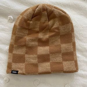Vans Beanie
